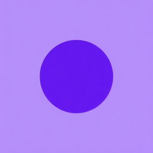 traba-case-study-brandon.com favicon
